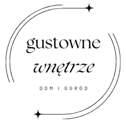 Gustowne Wnętrze